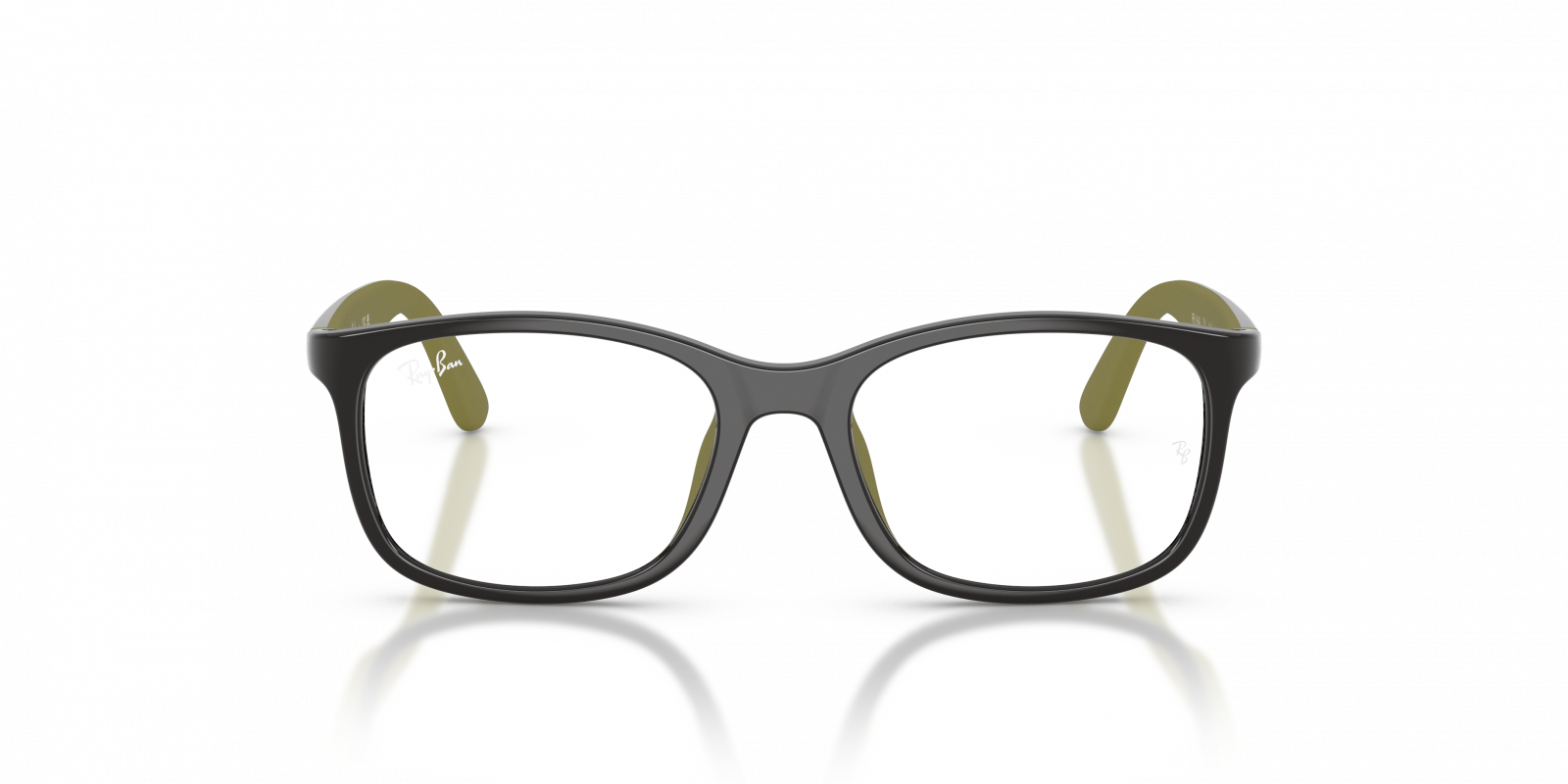 Ray Ban RY1644 7511  